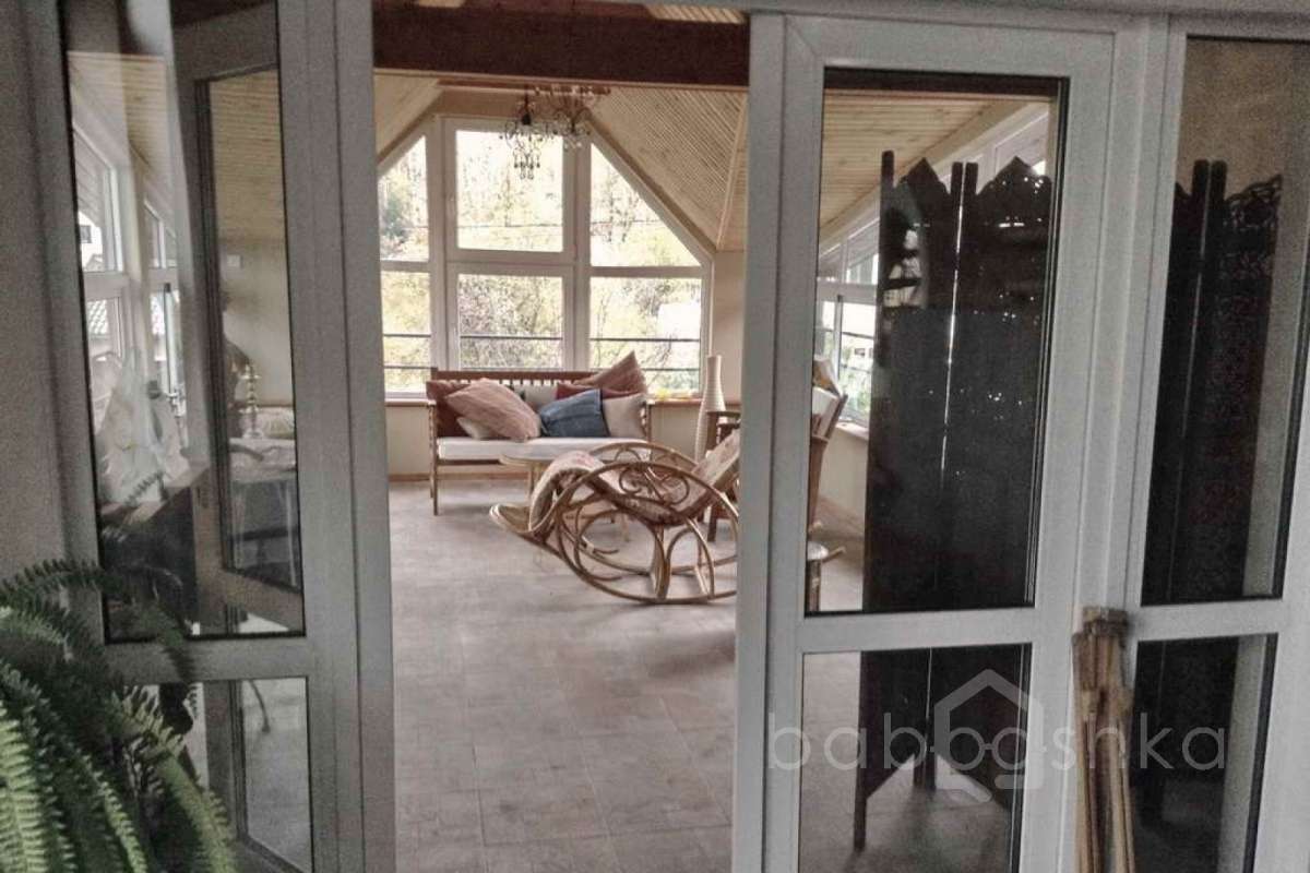 %D0%92%D0%B5%D1%88%D0%BA%D0%B8%20(%D0%9B%D0%B5%D0%BD%D0%B0)_09 дома 