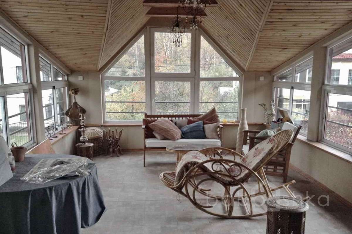 %D0%92%D0%B5%D1%88%D0%BA%D0%B8%20(%D0%9B%D0%B5%D0%BD%D0%B0)_10 дома 