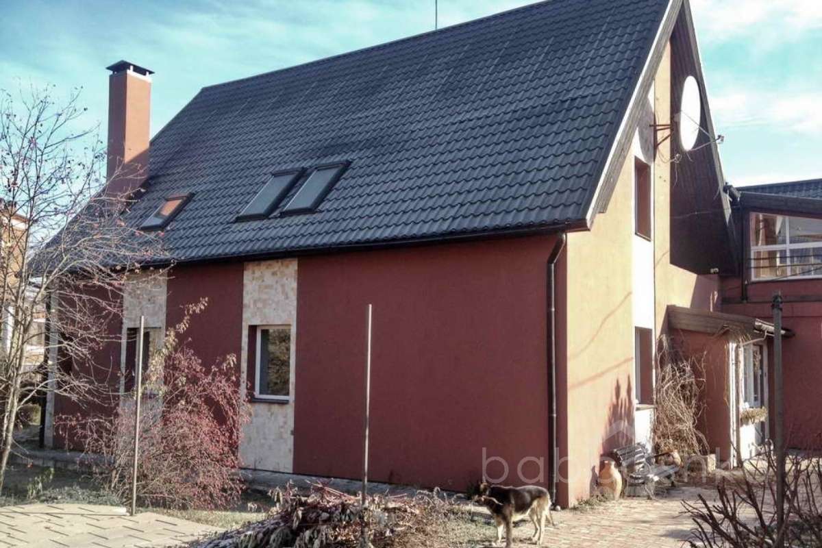 %D0%92%D0%B5%D1%88%D0%BA%D0%B8%20(%D0%9B%D0%B5%D0%BD%D0%B0)_20 дома 