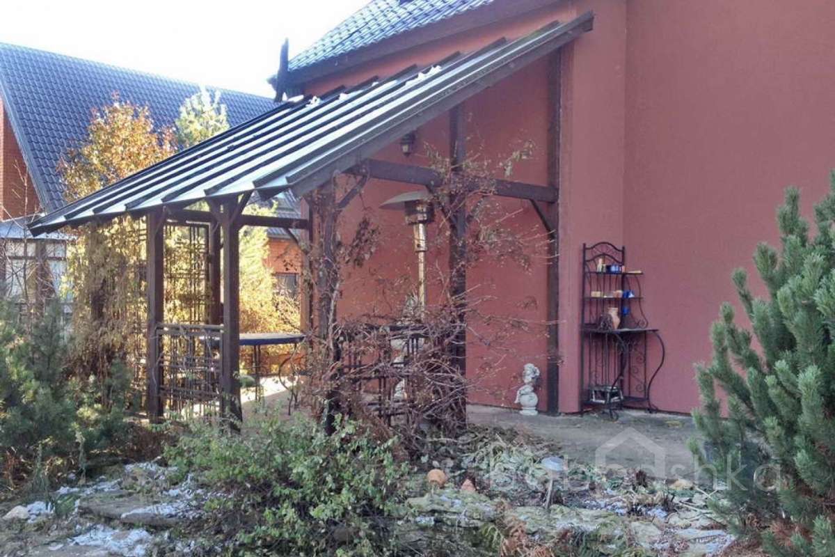 %D0%92%D0%B5%D1%88%D0%BA%D0%B8%20(%D0%9B%D0%B5%D0%BD%D0%B0)_27 дома 