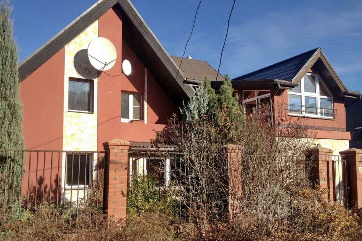 %D0%92%D0%B5%D1%88%D0%BA%D0%B8%20(%D0%9B%D0%B5%D0%BD%D0%B0)_28 дома 