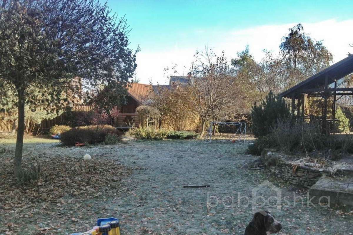 %D0%92%D0%B5%D1%88%D0%BA%D0%B8%20(%D0%9B%D0%B5%D0%BD%D0%B0)_26 дома 