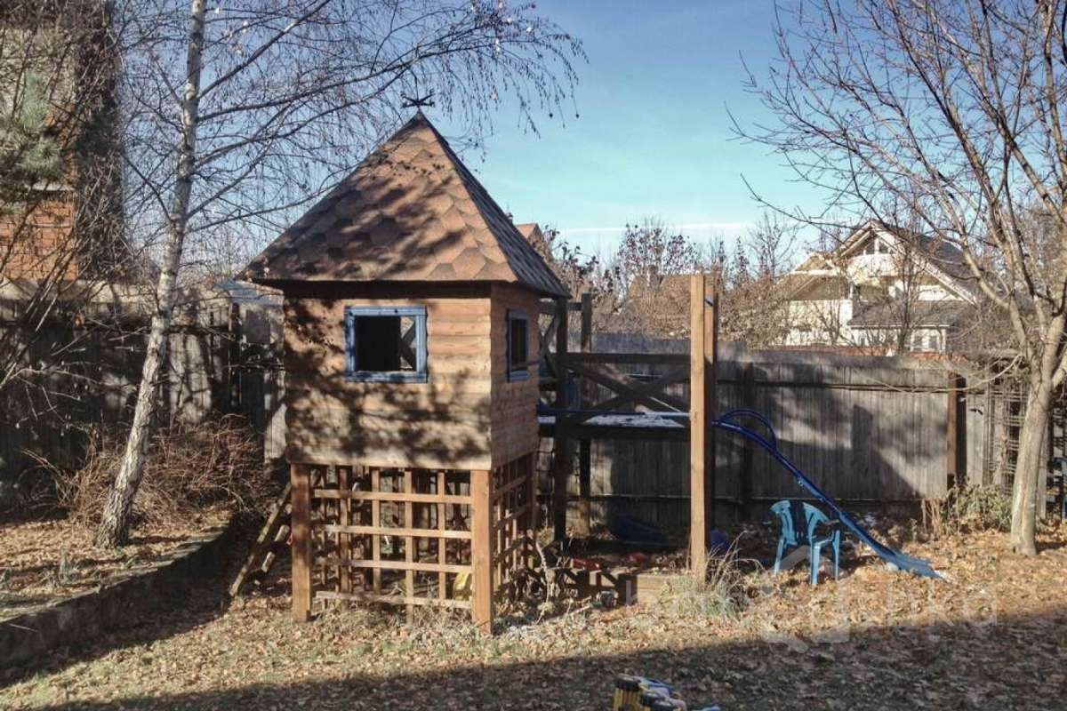 %D0%92%D0%B5%D1%88%D0%BA%D0%B8%20(%D0%9B%D0%B5%D0%BD%D0%B0)_21 дома 