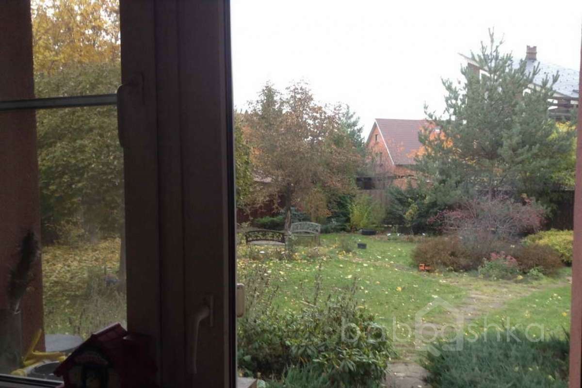 %D0%92%D0%B5%D1%88%D0%BA%D0%B8%20(%D0%9B%D0%B5%D0%BD%D0%B0)_15 дома 