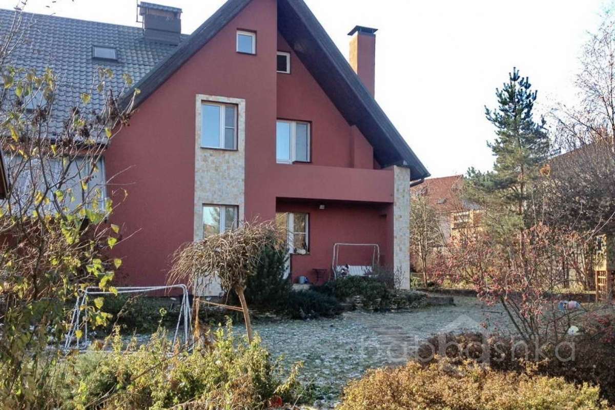 %D0%92%D0%B5%D1%88%D0%BA%D0%B8%20(%D0%9B%D0%B5%D0%BD%D0%B0)_29 дома 