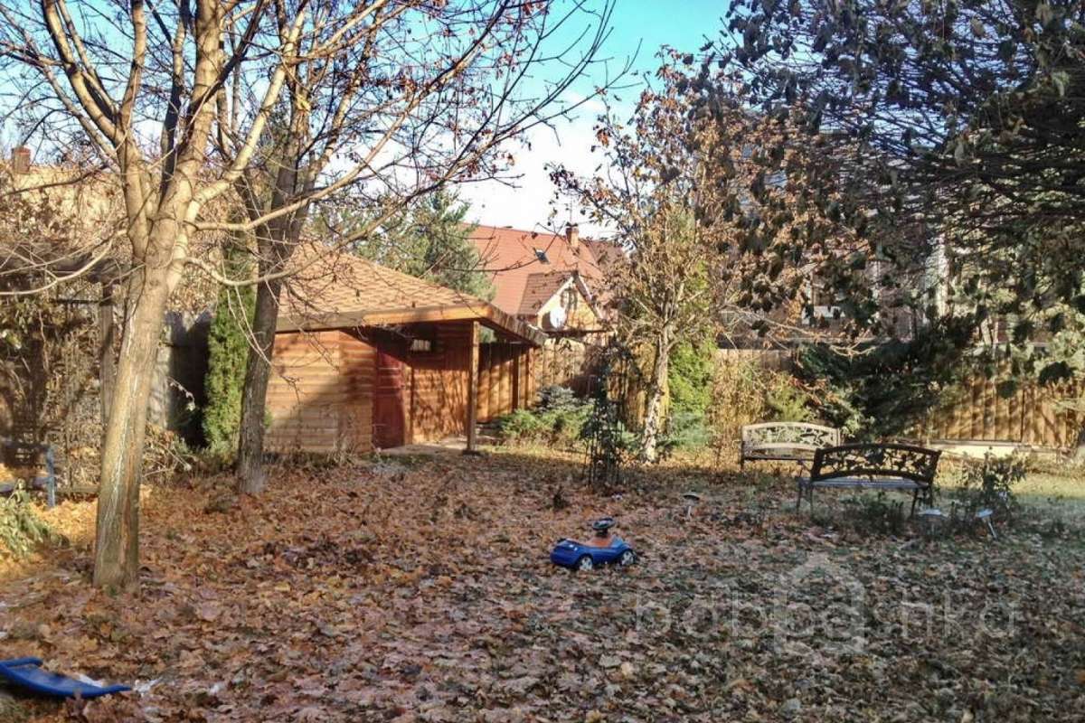 %D0%92%D0%B5%D1%88%D0%BA%D0%B8%20(%D0%9B%D0%B5%D0%BD%D0%B0)_24 дома 