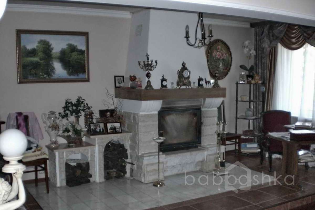 %D0%92%D0%B5%D1%88%D0%BA%D0%B8%20(%D0%98%D0%B3%D0%BE%D1%80%D1%8C)_04 дома 