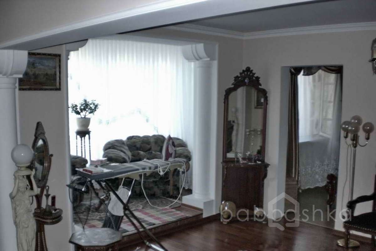 %D0%92%D0%B5%D1%88%D0%BA%D0%B8%20(%D0%98%D0%B3%D0%BE%D1%80%D1%8C)_05 дома 