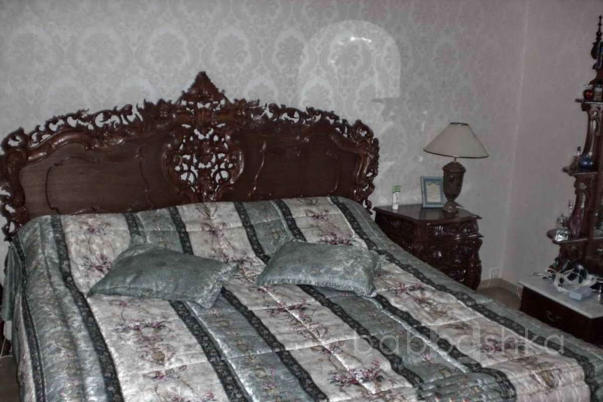 %D0%92%D0%B5%D1%88%D0%BA%D0%B8%20(%D0%98%D0%B3%D0%BE%D1%80%D1%8C)_06 дома 