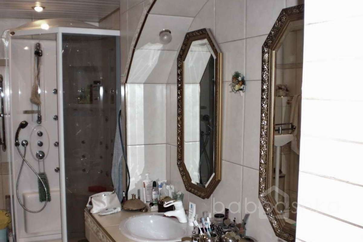 %D0%92%D0%B5%D1%88%D0%BA%D0%B8%20(%D0%98%D0%B3%D0%BE%D1%80%D1%8C)_07 дома 