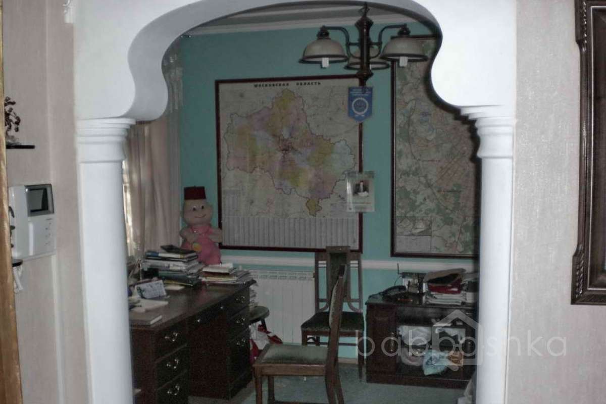 %D0%92%D0%B5%D1%88%D0%BA%D0%B8%20(%D0%98%D0%B3%D0%BE%D1%80%D1%8C)_01 дома 