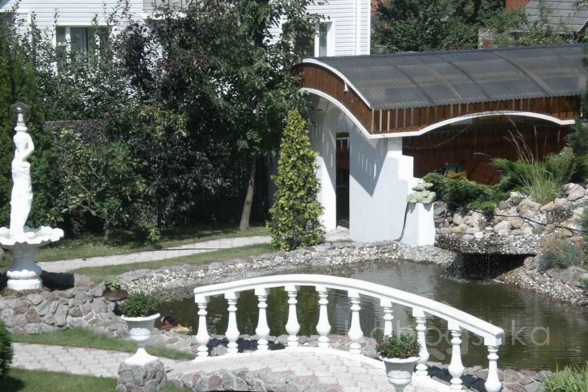 %D0%92%D0%B5%D1%88%D0%BA%D0%B8%20(%D0%98%D0%B3%D0%BE%D1%80%D1%8C)_13 дома 