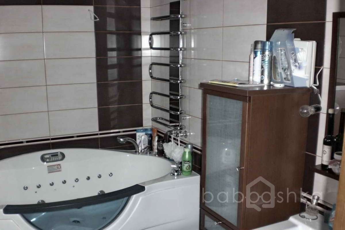 %D0%92%D0%B5%D1%88%D0%BA%D0%B8%20(%D0%98%D0%B3%D0%BE%D1%80%D1%8C)_10 дома 