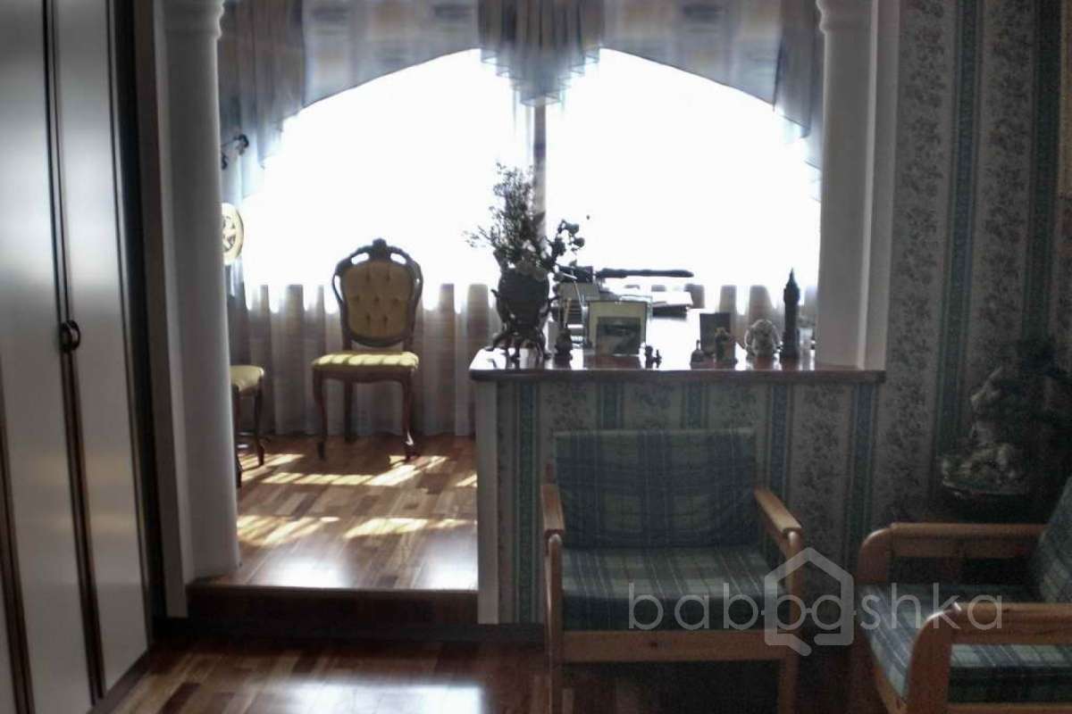 %D0%92%D0%B5%D1%88%D0%BA%D0%B8%20(%D0%98%D0%B3%D0%BE%D1%80%D1%8C)_14 дома 