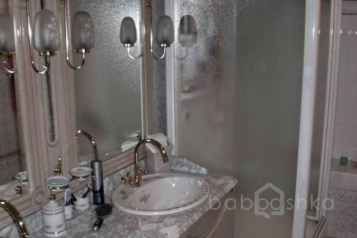 %D0%92%D0%B5%D1%88%D0%BA%D0%B8%20(%D0%98%D0%B3%D0%BE%D1%80%D1%8C)_16 дома 