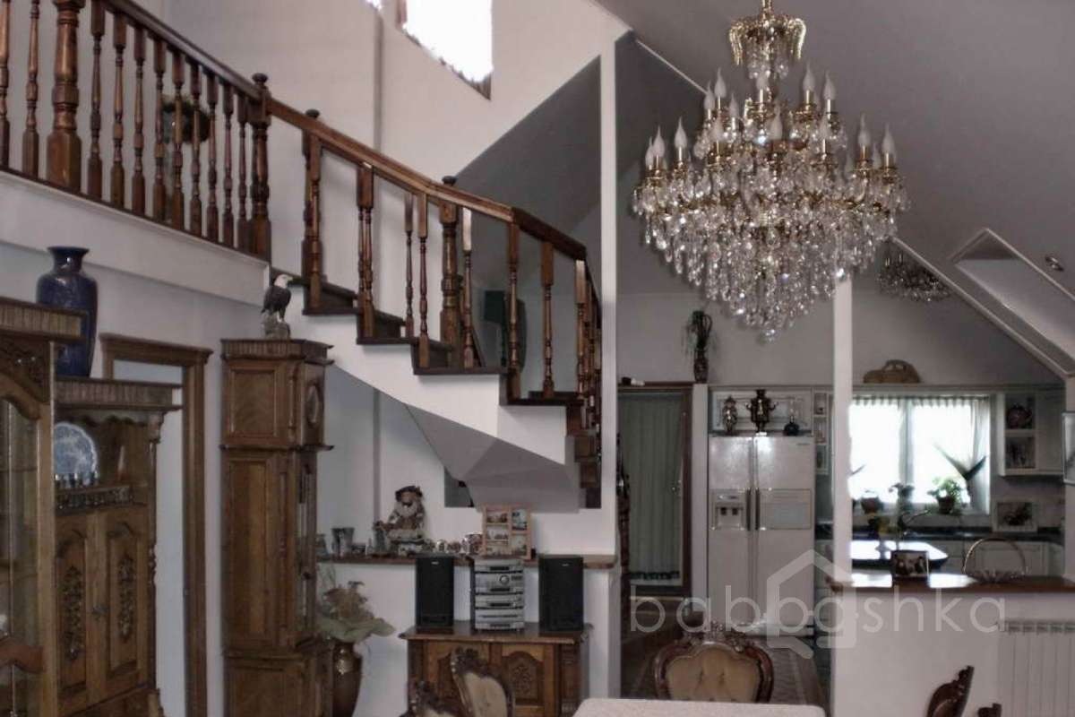 %D0%92%D0%B5%D1%88%D0%BA%D0%B8%20(%D0%98%D0%B3%D0%BE%D1%80%D1%8C)_22 дома 