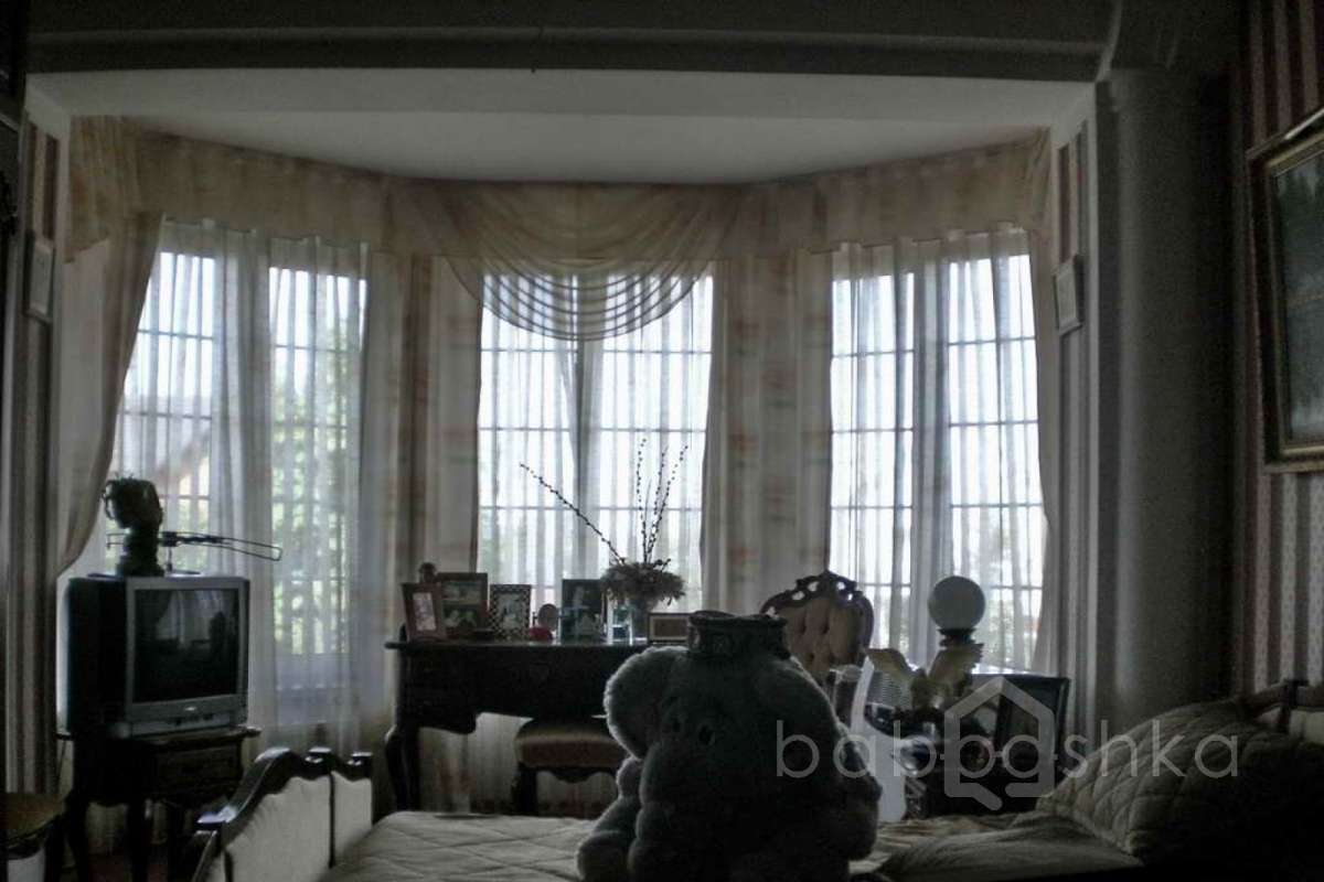 %D0%92%D0%B5%D1%88%D0%BA%D0%B8%20(%D0%98%D0%B3%D0%BE%D1%80%D1%8C)_09 дома 