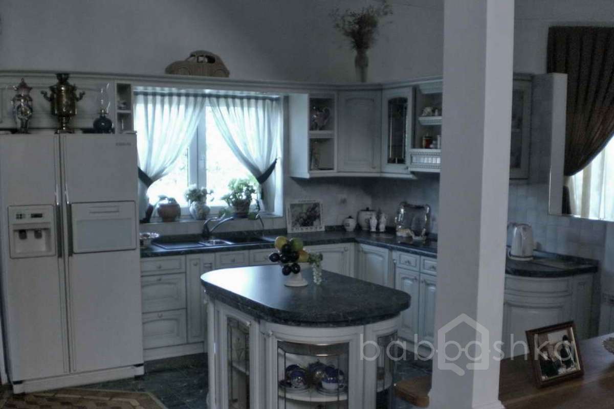 %D0%92%D0%B5%D1%88%D0%BA%D0%B8%20(%D0%98%D0%B3%D0%BE%D1%80%D1%8C)_25 дома 