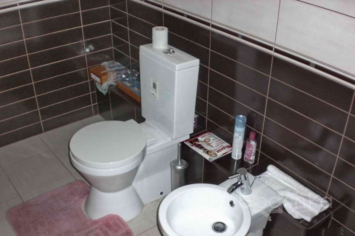 %D0%92%D0%B5%D1%88%D0%BA%D0%B8%20(%D0%98%D0%B3%D0%BE%D1%80%D1%8C)_11 дома 