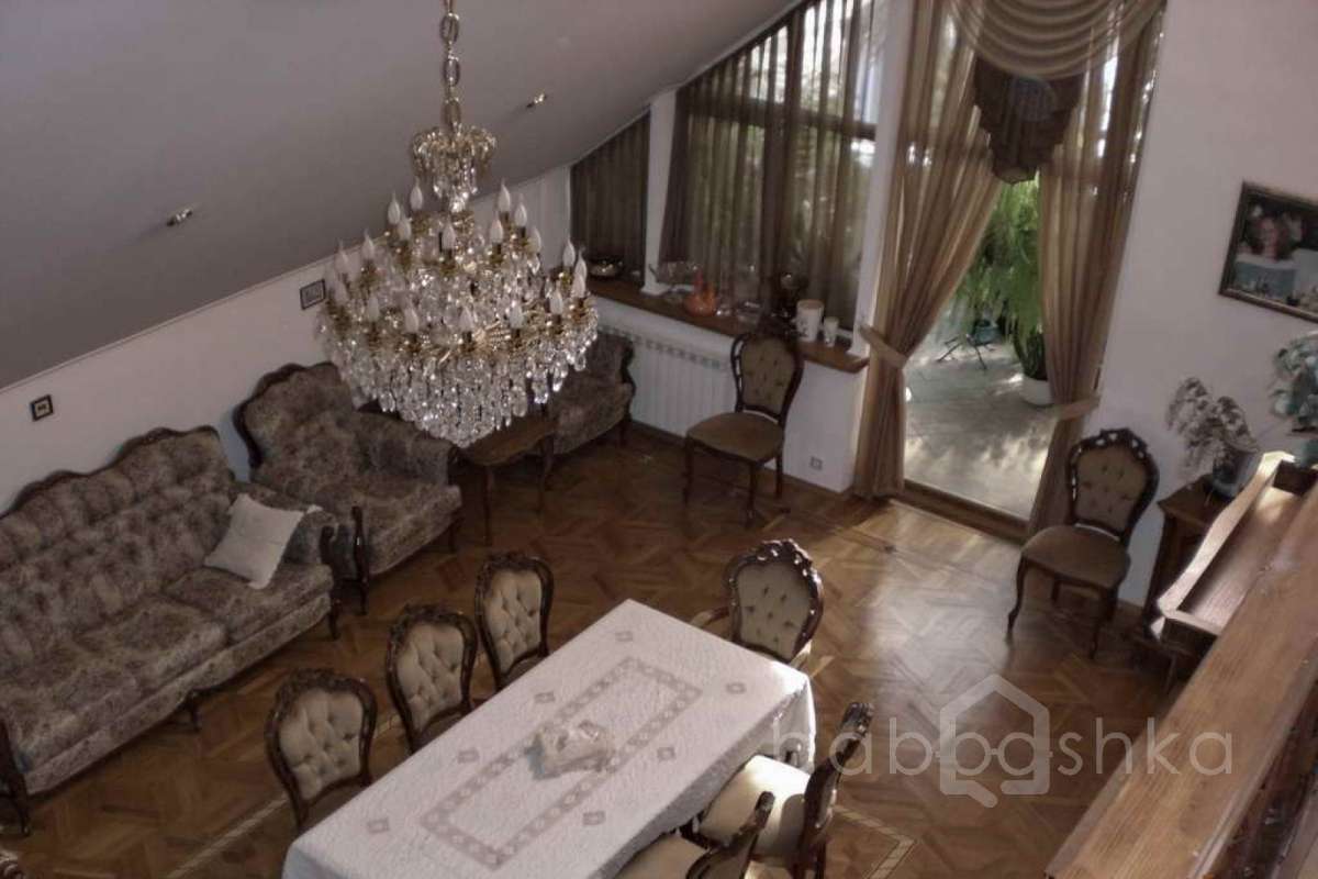 %D0%92%D0%B5%D1%88%D0%BA%D0%B8%20(%D0%98%D0%B3%D0%BE%D1%80%D1%8C)_33 дома 