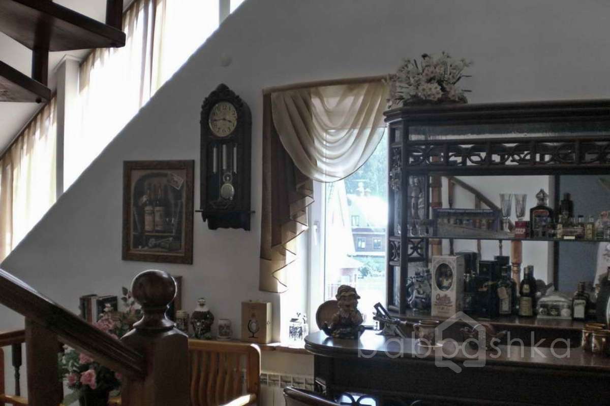 %D0%92%D0%B5%D1%88%D0%BA%D0%B8%20(%D0%98%D0%B3%D0%BE%D1%80%D1%8C)_34 дома 