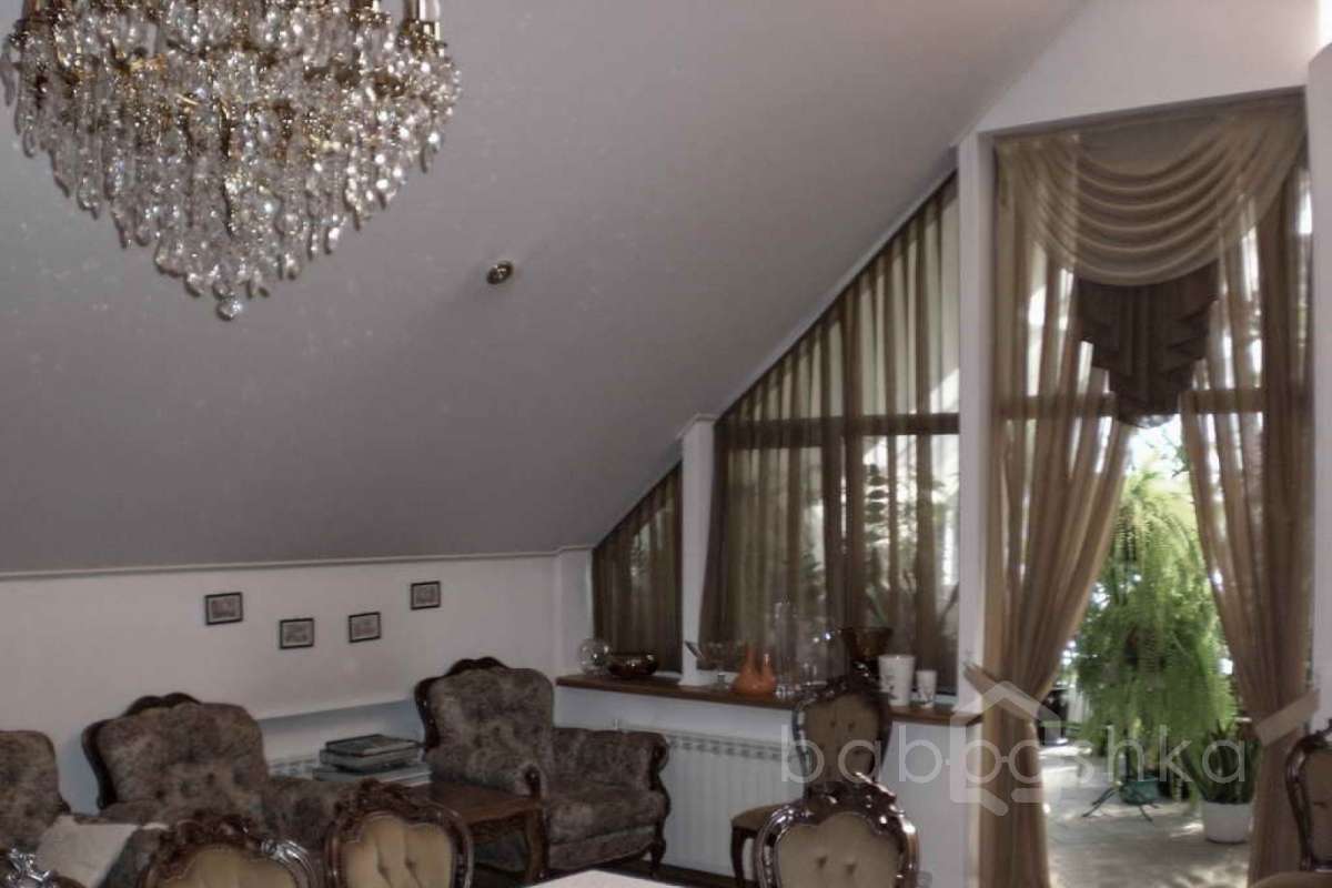 %D0%92%D0%B5%D1%88%D0%BA%D0%B8%20(%D0%98%D0%B3%D0%BE%D1%80%D1%8C)_19 дома 