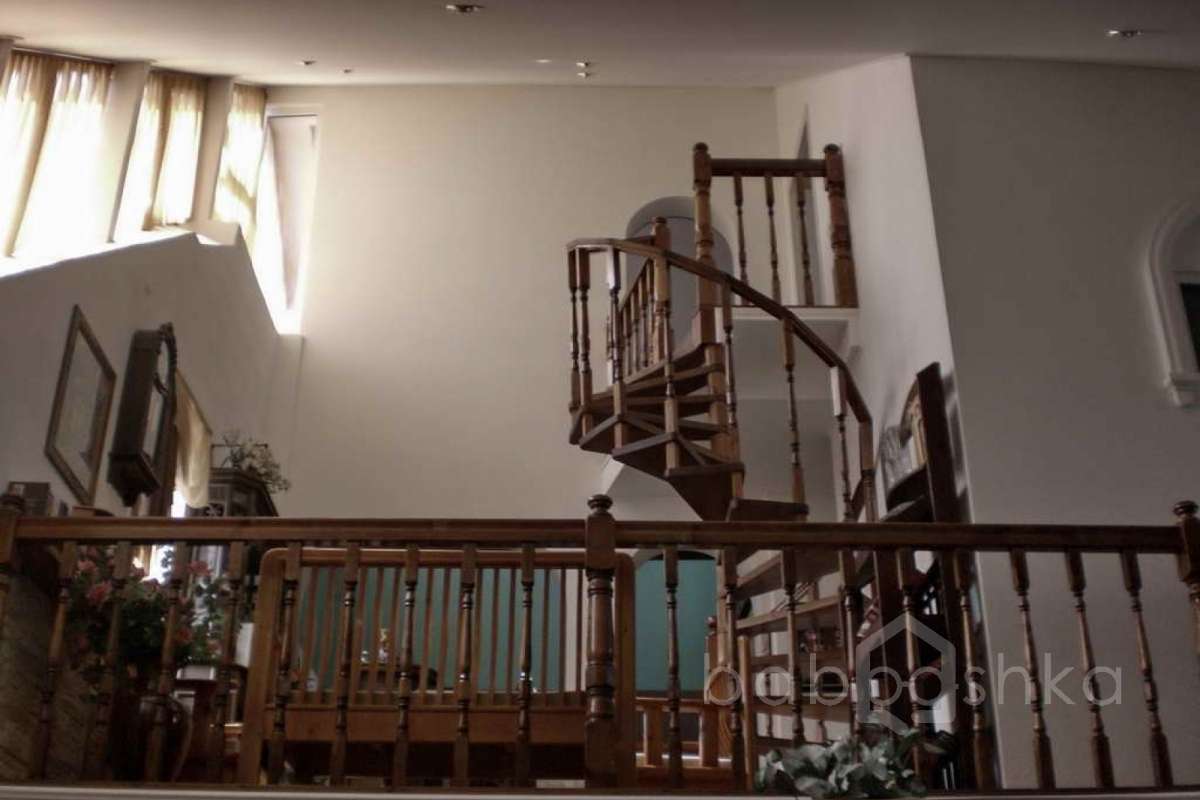 %D0%92%D0%B5%D1%88%D0%BA%D0%B8%20(%D0%98%D0%B3%D0%BE%D1%80%D1%8C)_23 дома 