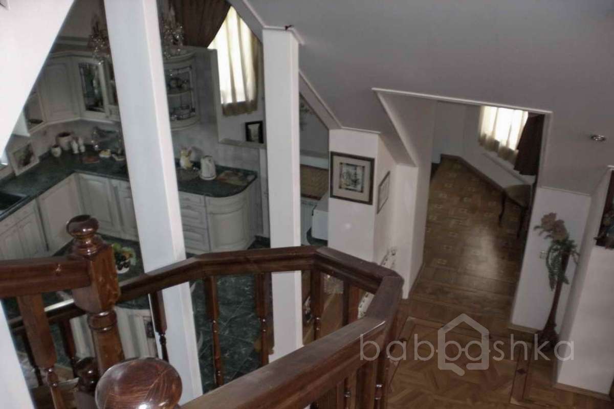 %D0%92%D0%B5%D1%88%D0%BA%D0%B8%20(%D0%98%D0%B3%D0%BE%D1%80%D1%8C)_32 дома 