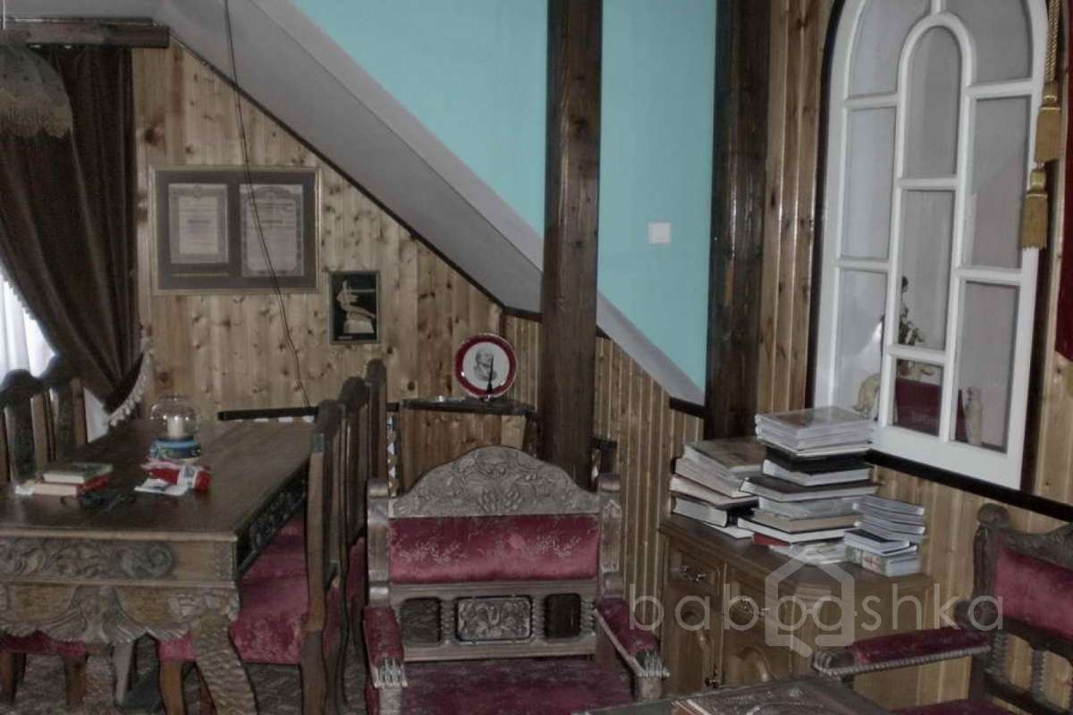 %D0%92%D0%B5%D1%88%D0%BA%D0%B8%20(%D0%98%D0%B3%D0%BE%D1%80%D1%8C)_38 дома 