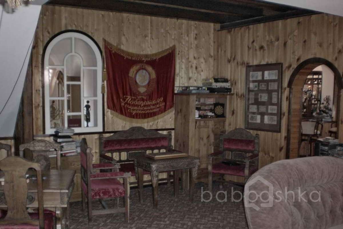 %D0%92%D0%B5%D1%88%D0%BA%D0%B8%20(%D0%98%D0%B3%D0%BE%D1%80%D1%8C)_39 дома 