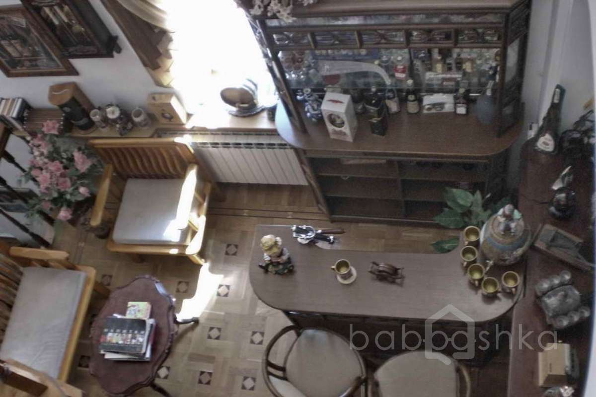 %D0%92%D0%B5%D1%88%D0%BA%D0%B8%20(%D0%98%D0%B3%D0%BE%D1%80%D1%8C)_41 дома 