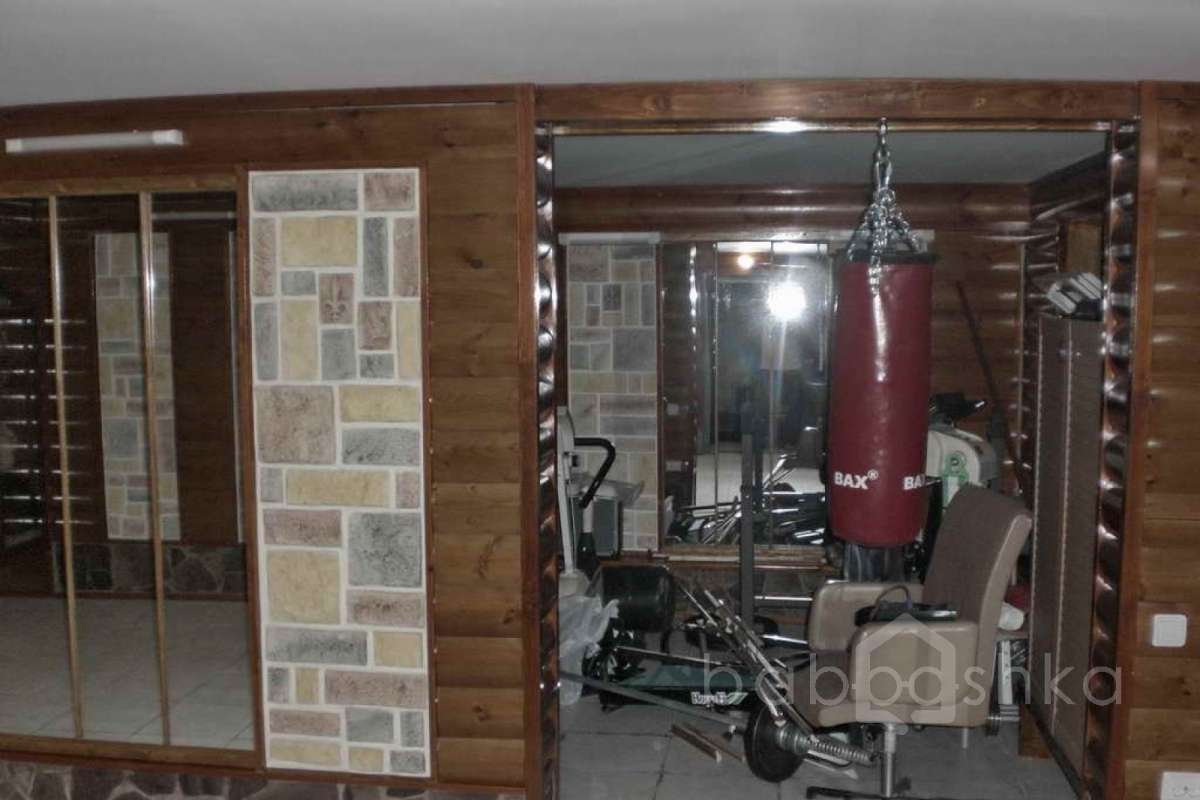 %D0%92%D0%B5%D1%88%D0%BA%D0%B8%20(%D0%98%D0%B3%D0%BE%D1%80%D1%8C)_44 дома 