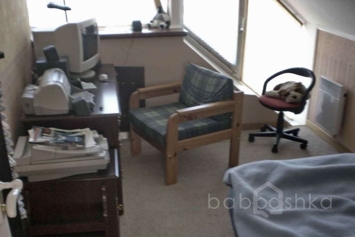 %D0%92%D0%B5%D1%88%D0%BA%D0%B8%20(%D0%98%D0%B3%D0%BE%D1%80%D1%8C)_42 дома 