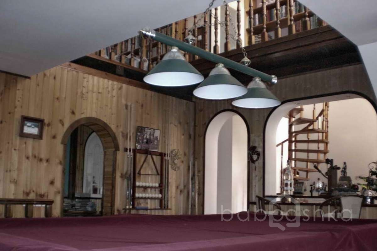 %D0%92%D0%B5%D1%88%D0%BA%D0%B8%20(%D0%98%D0%B3%D0%BE%D1%80%D1%8C)_36 дома 