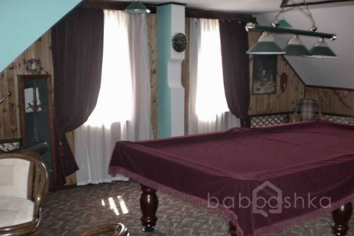 %D0%92%D0%B5%D1%88%D0%BA%D0%B8%20(%D0%98%D0%B3%D0%BE%D1%80%D1%8C)_35 дома 