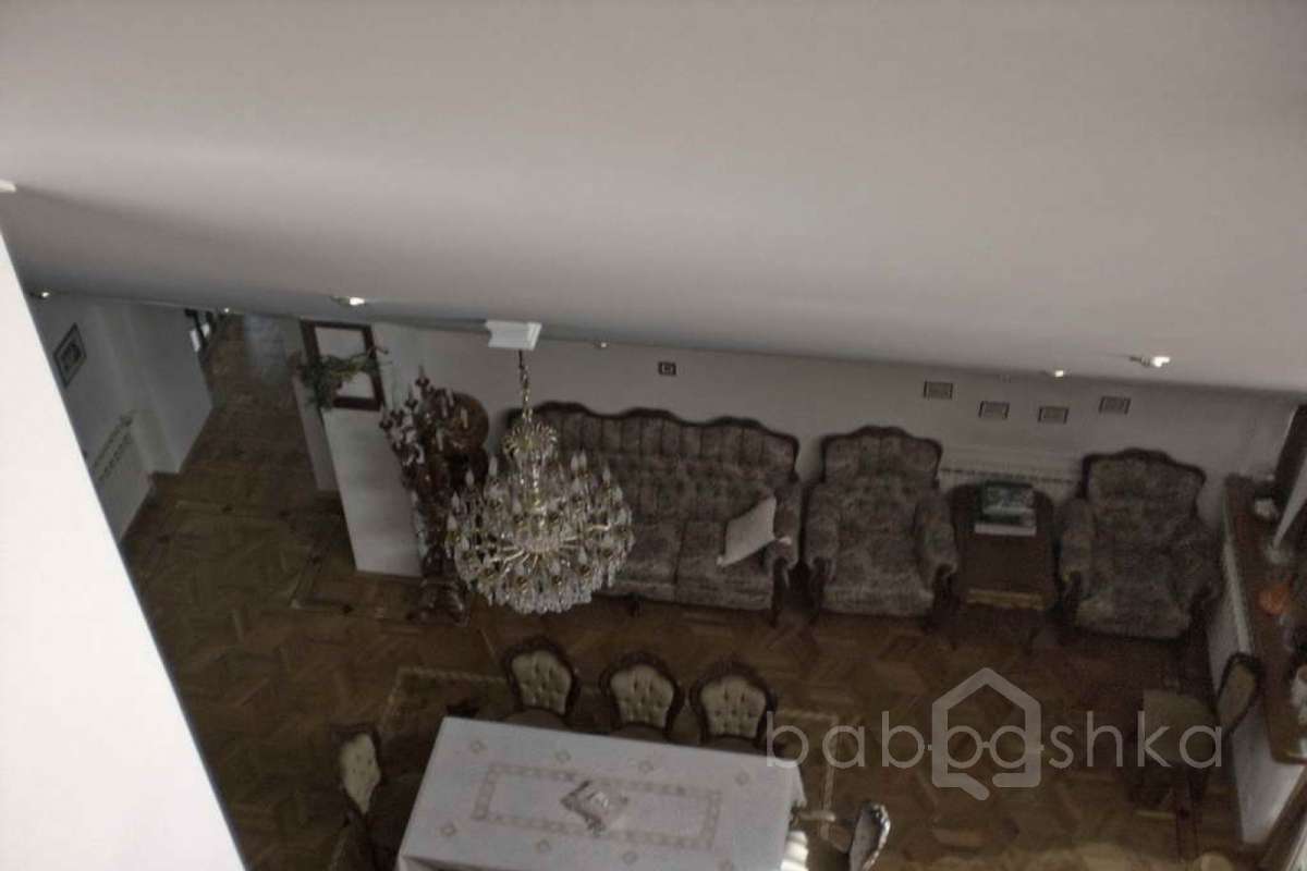 %D0%92%D0%B5%D1%88%D0%BA%D0%B8%20(%D0%98%D0%B3%D0%BE%D1%80%D1%8C)_40 дома 