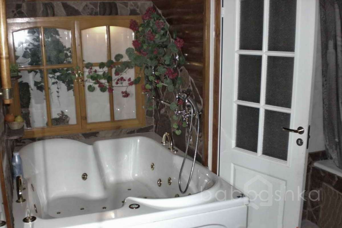 %D0%92%D0%B5%D1%88%D0%BA%D0%B8%20(%D0%98%D0%B3%D0%BE%D1%80%D1%8C)_49 дома 