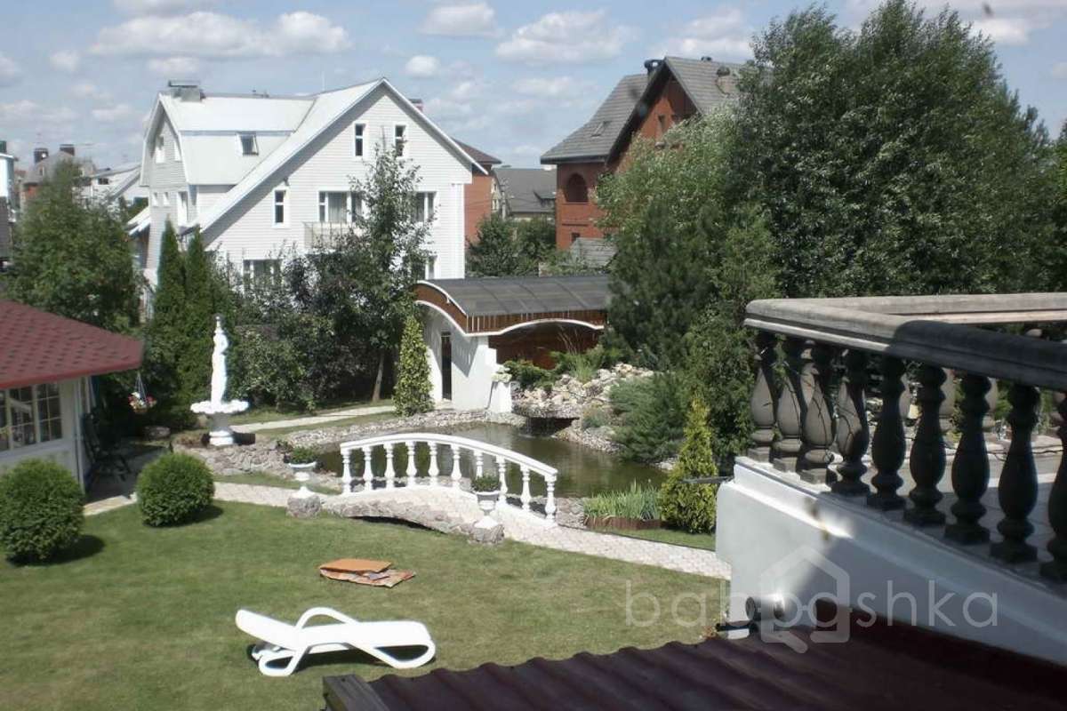 %D0%92%D0%B5%D1%88%D0%BA%D0%B8%20(%D0%98%D0%B3%D0%BE%D1%80%D1%8C)_12 дома 