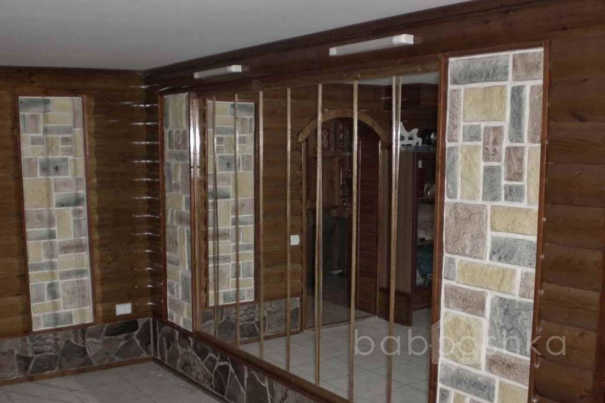 %D0%92%D0%B5%D1%88%D0%BA%D0%B8%20(%D0%98%D0%B3%D0%BE%D1%80%D1%8C)_45 дома 