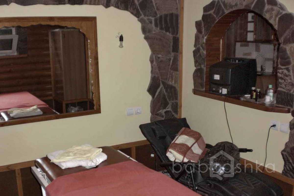 %D0%92%D0%B5%D1%88%D0%BA%D0%B8%20(%D0%98%D0%B3%D0%BE%D1%80%D1%8C)_47 дома 