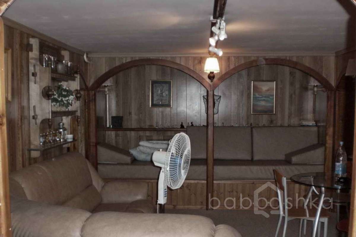 %D0%92%D0%B5%D1%88%D0%BA%D0%B8%20(%D0%98%D0%B3%D0%BE%D1%80%D1%8C)_46 дома 