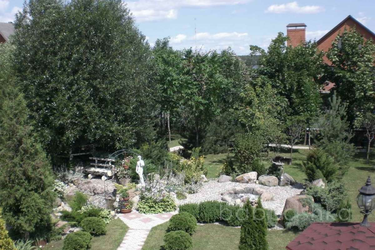 %D0%92%D0%B5%D1%88%D0%BA%D0%B8%20(%D0%98%D0%B3%D0%BE%D1%80%D1%8C)_28 дома 