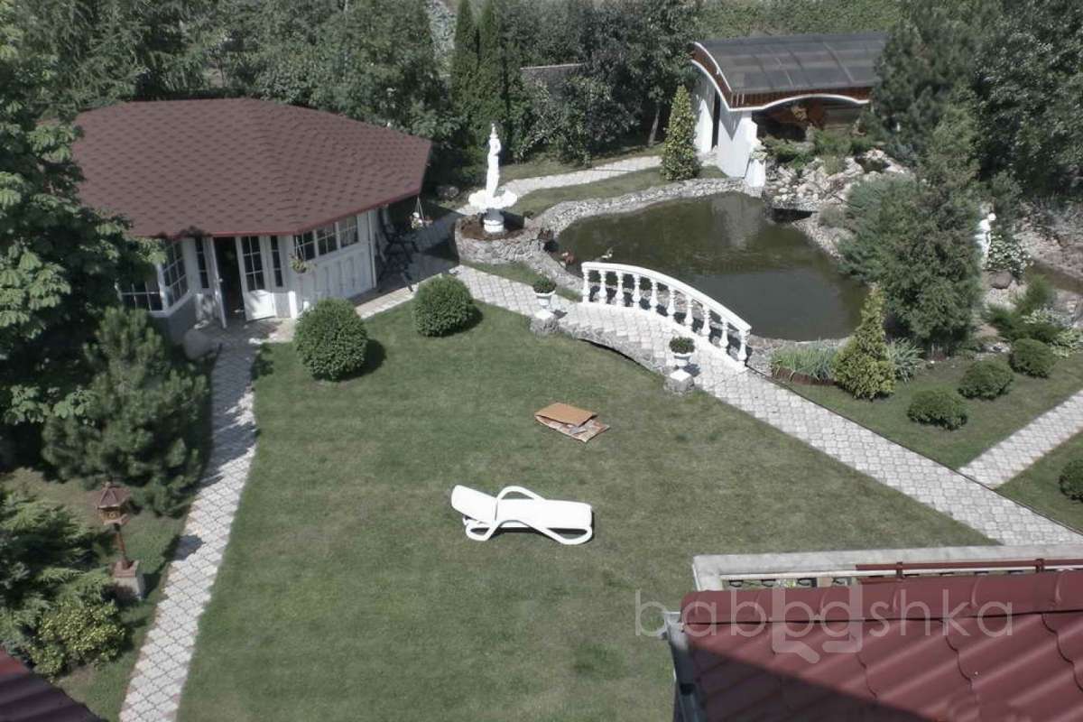 %D0%92%D0%B5%D1%88%D0%BA%D0%B8%20(%D0%98%D0%B3%D0%BE%D1%80%D1%8C)_43 дома 