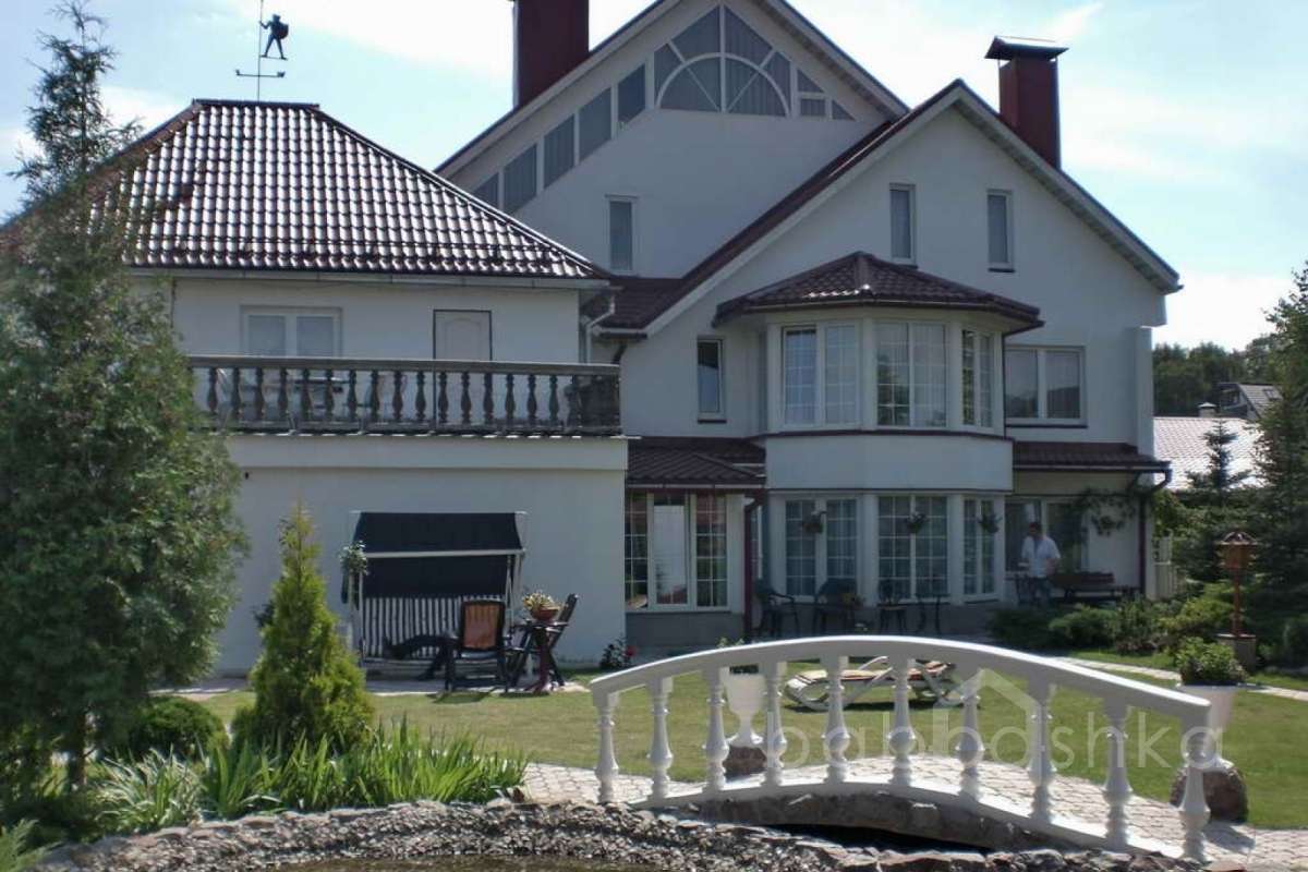 %D0%92%D0%B5%D1%88%D0%BA%D0%B8%20(%D0%98%D0%B3%D0%BE%D1%80%D1%8C)_51 дома 