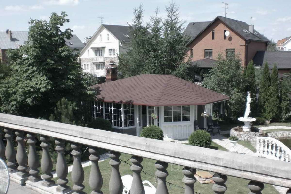 %D0%92%D0%B5%D1%88%D0%BA%D0%B8%20(%D0%98%D0%B3%D0%BE%D1%80%D1%8C)_31 дома 