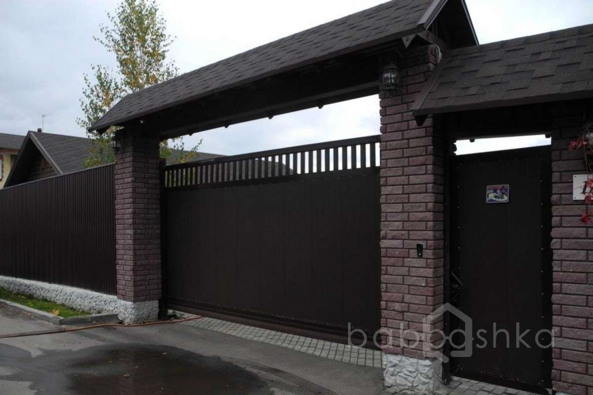 %D0%92%D0%B5%D1%80%D1%85%D0%BE%D0%B2%D1%8C%D0%B5%20(%D0%A1%D0%B2%D0%B5%D1%82%D0%BB%D0%B0%D0%BD%D0%B0)_02 дома 