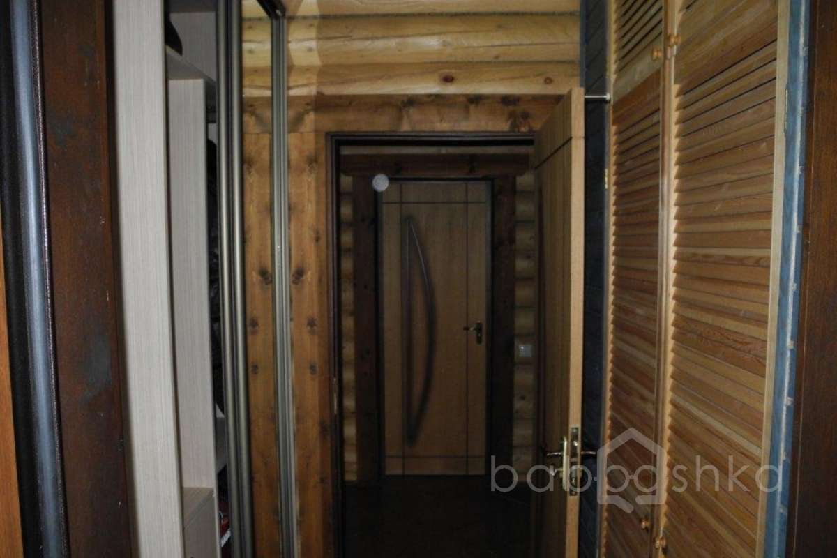 %D0%92%D0%B5%D1%80%D1%85%D0%BE%D0%B2%D1%8C%D0%B5%20(%D0%A1%D0%B2%D0%B5%D1%82%D0%BB%D0%B0%D0%BD%D0%B0)_17 дома 