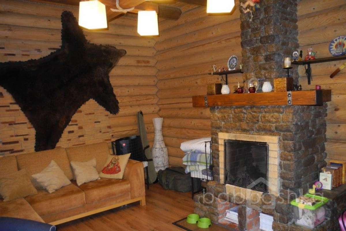 %D0%92%D0%B5%D1%80%D1%85%D0%BE%D0%B2%D1%8C%D0%B5%20(%D0%A1%D0%B2%D0%B5%D1%82%D0%BB%D0%B0%D0%BD%D0%B0)_20 дома 