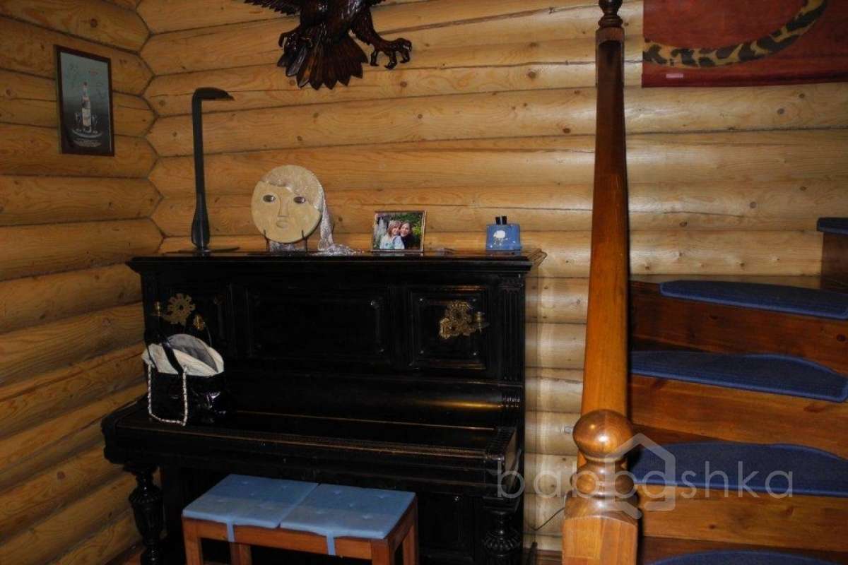 %D0%92%D0%B5%D1%80%D1%85%D0%BE%D0%B2%D1%8C%D0%B5%20(%D0%A1%D0%B2%D0%B5%D1%82%D0%BB%D0%B0%D0%BD%D0%B0)_30 дома 