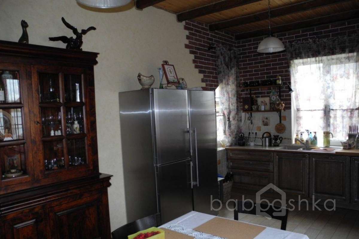 %D0%92%D0%B5%D1%80%D1%85%D0%BE%D0%B2%D1%8C%D0%B5%20(%D0%A1%D0%B2%D0%B5%D1%82%D0%BB%D0%B0%D0%BD%D0%B0)_26 дома 